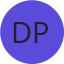 Devanshi Patel profile