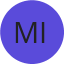 Mohammed Irfan profile