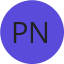 Pratiksha Nair profile