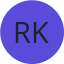 Riya Kulkarni profile
