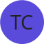 Tanvi Choudhary profile
