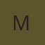 MD.