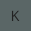 Koe