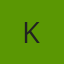 Koe