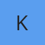 Koe