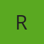 Radien