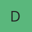 DevTeam