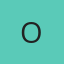 Optima Branding