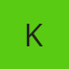 Kamal