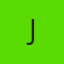 James