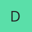 Dale