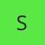Shahar
