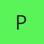 Prokash