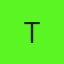 Testing