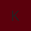 Koe