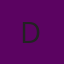 Dipankar