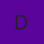 dev1