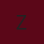 Zayd