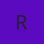 Radien