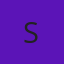 Sourav