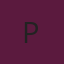Prokash