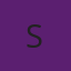 Symlinktech