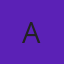 Ameer.