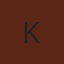 Kamal