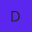 Dale