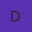 dev