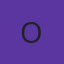 Optima Branding