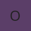 Optima Branding