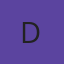 DevTeam