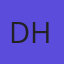 DHEERENDRA