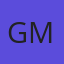 Gopi M