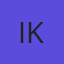 Ilakkiya K
