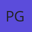 Prakadeesh G