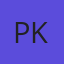 Purush Kuncpa