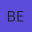 beadslovethreads