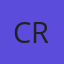 crehubtest