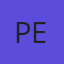 peeyesyem
