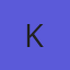 Kamal