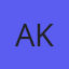Armando Kovacek