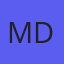 Mrs. Noelia McGlynn DDS