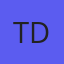 Tevin Murphy DDS