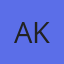 Aliya Khan — Front-End Developer