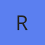 Radien