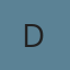 DevTeam