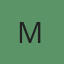 MD.