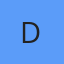 dev